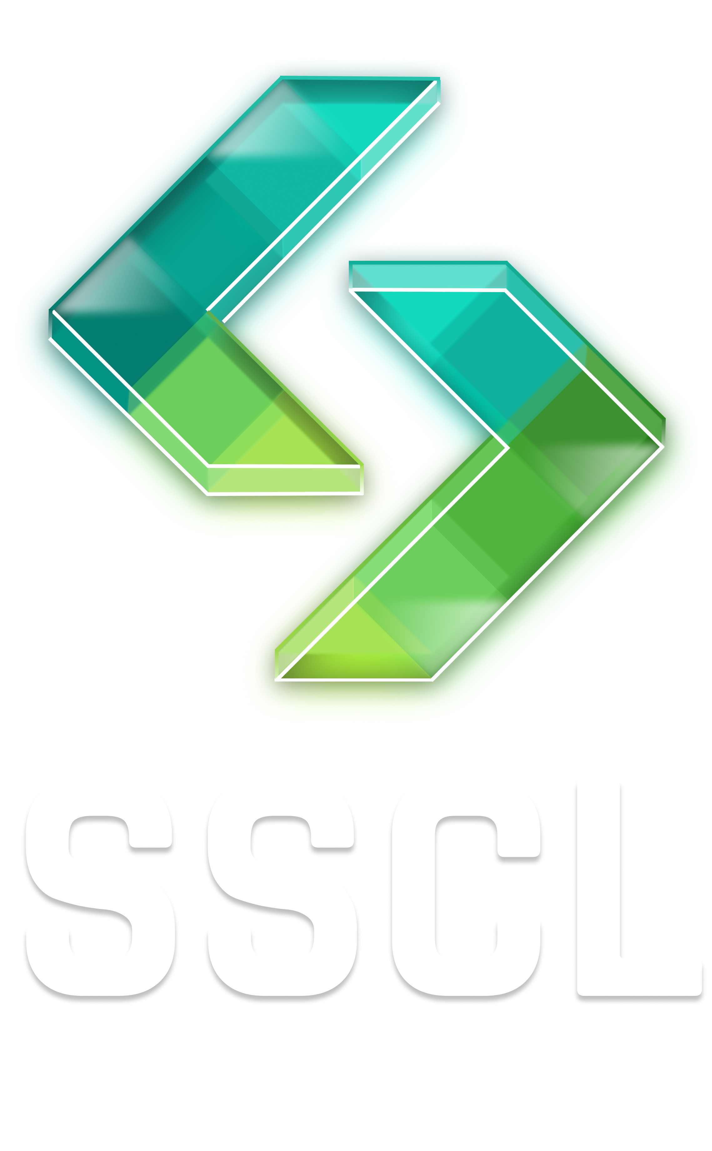 /assets/SSCL_Logos/Green logo/Green-text-bottom/Green-text-bottom-Large/large-white font.png